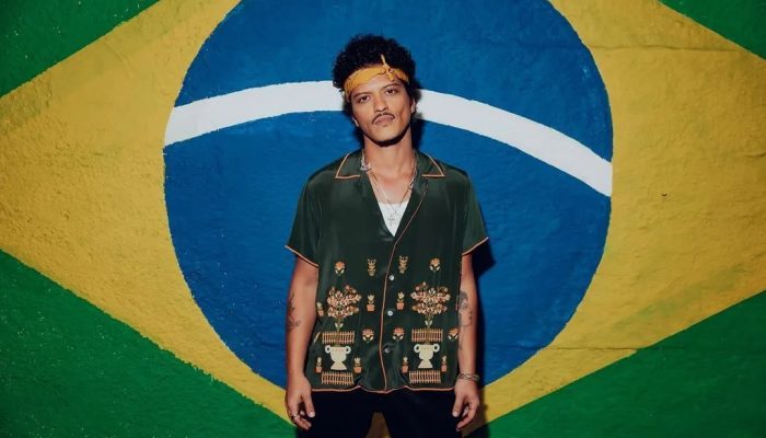 bruno-mars-em-sao-paulo-1.jpg