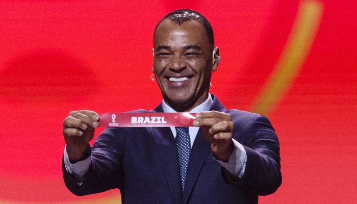 cafu-sorteio-Brasil-Copa-do-Mundo-e1764782715859.jpg