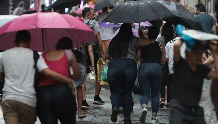 calor_chuva_sp_24.jpg