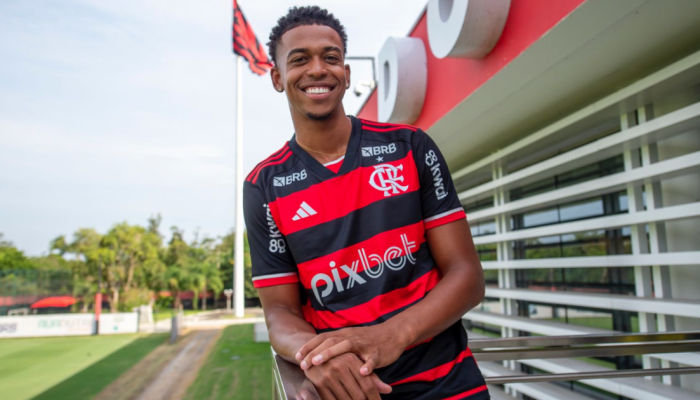 carlinhos_flamengo-e1712606546399.png