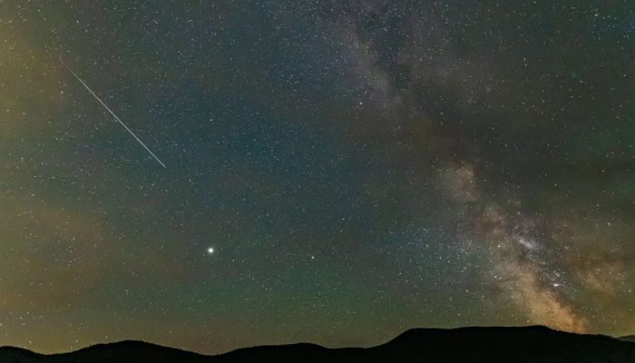 chuva-de-meteoros-perseidas.jpg