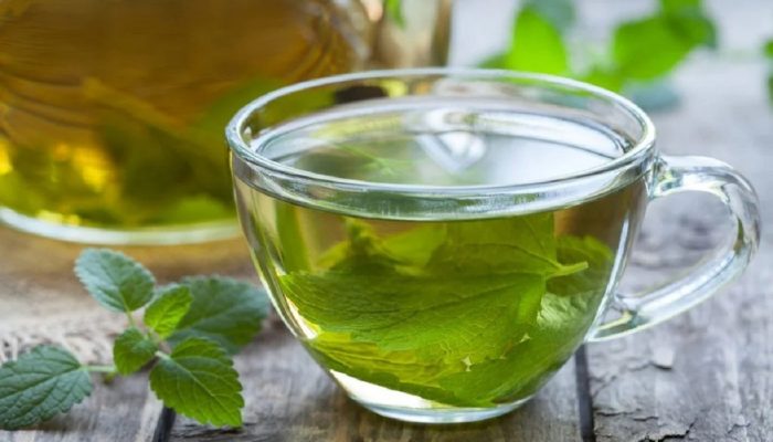 ciência aponta três bebidas essenciais