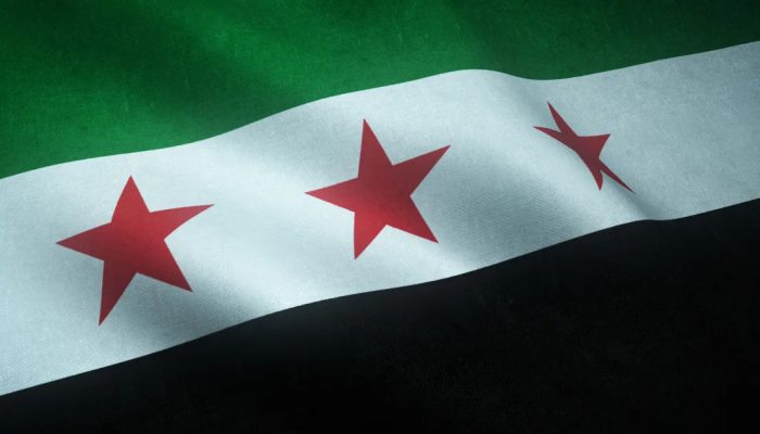 closeup-shot-waving-independence-flag-syria-with-interesting-textures.jpg