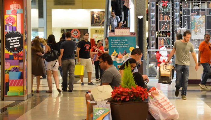compras_natal_dsc_0284.jpg
