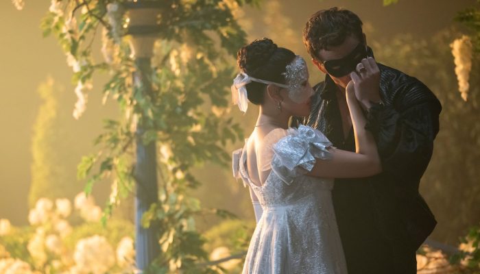 confira as estreias da Netflix