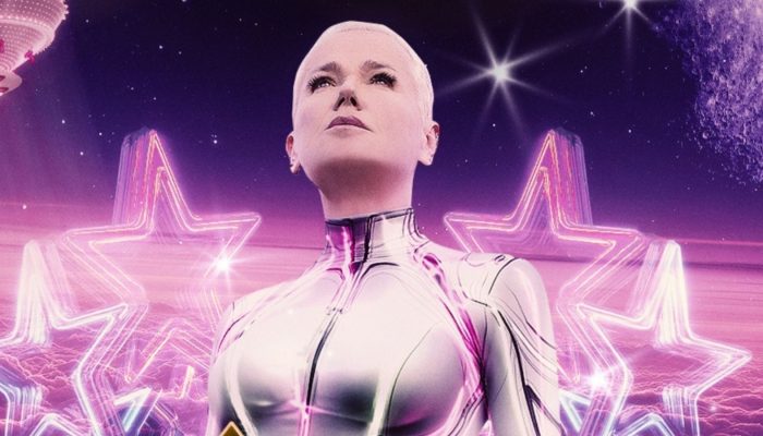 confira detalhes do megashow de despedida