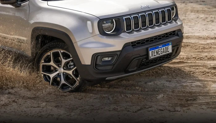 confira modelos para evitar em 2026 no Brasil