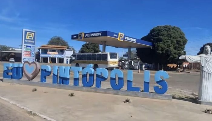 conheça 10 cidades brasileiras curiosas