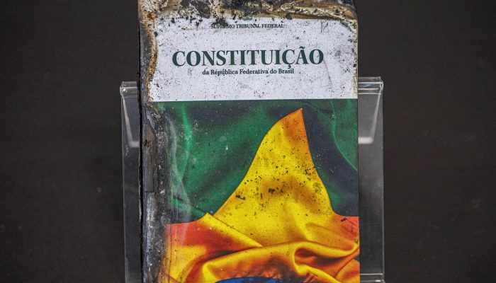 constituicao_queimada.jpg