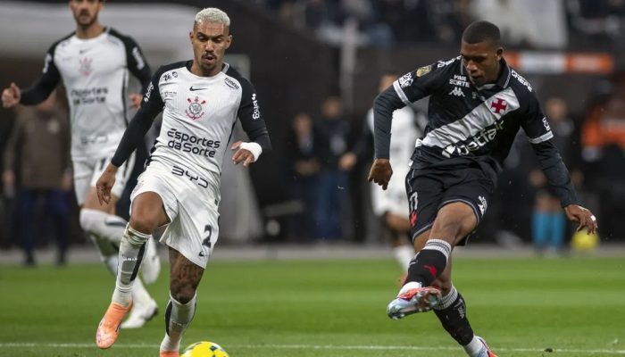 corinthians_x_vasco-e1766021324107.jpg