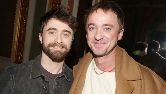 daniel-radcliffe-tom-felton-e1764697278128.jpg