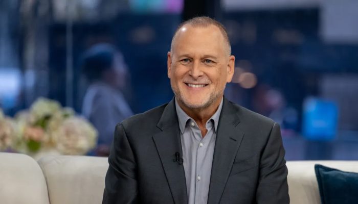 dave-coulier-e1764697121619.jpg