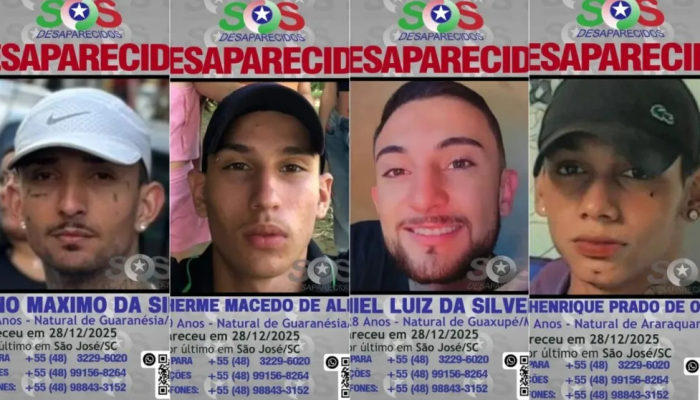desaparecidos.png