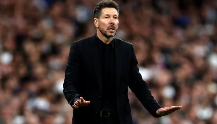 diego-simeone-atletico-de-madrid-champions-e1740142609400.jpg