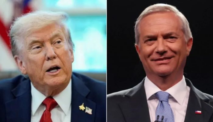 donald-trump-jose-kast-chile.jpg