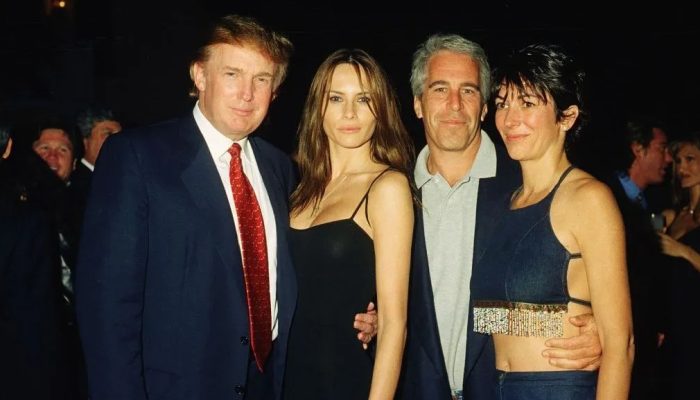 donald-trump-melania-trump-jeffrey-epstein-ghislaine-maxwell-e1762986507176.jpg