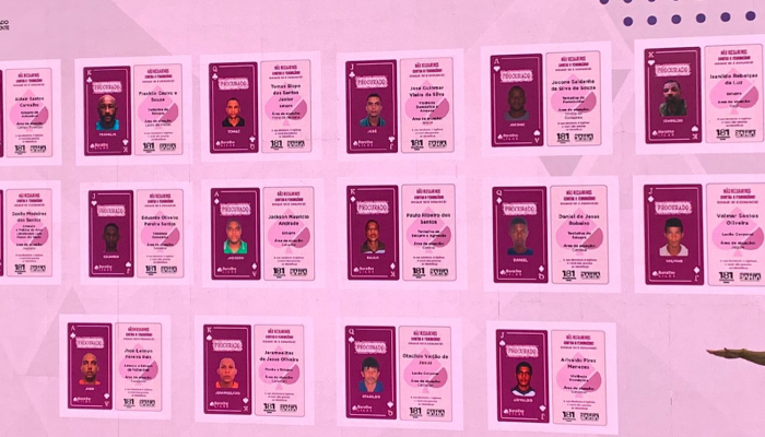 entenda como a ferramenta vai funcionar