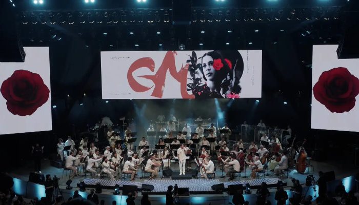 especial-gal-costa-orquestra-sinfonica-da-bahia-01-credito-divulgacao-tv-brasil.jpg