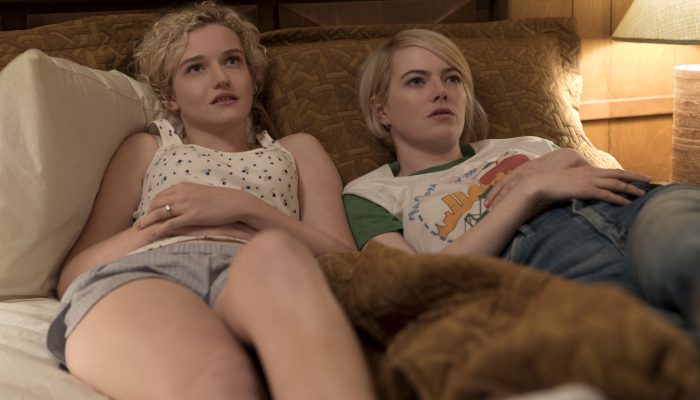 essa minissérie viciante e original vai explodir sua mente