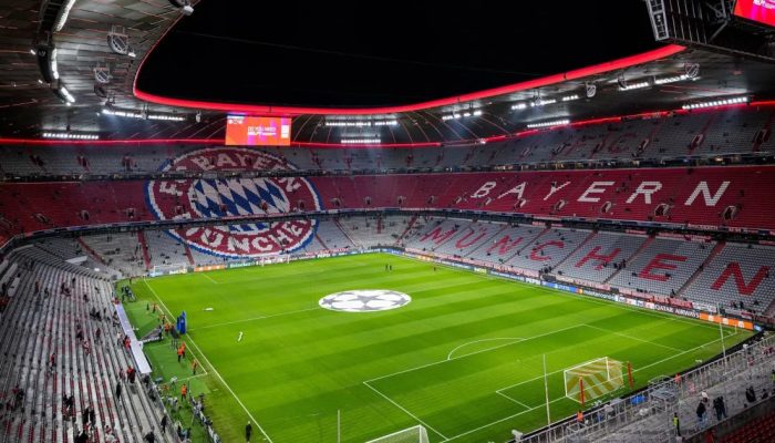 estadio_bayern-e1761137214108.jpg