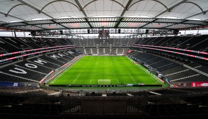 estadio_frankfurt-e1767958670721.jpg