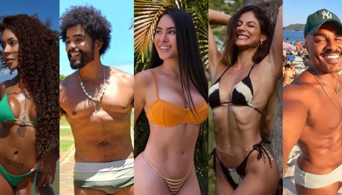 ex-bbbs-curtem-verao-praias-brasil.jpg