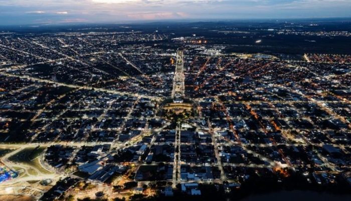 facção aterroriza Roraima com violência