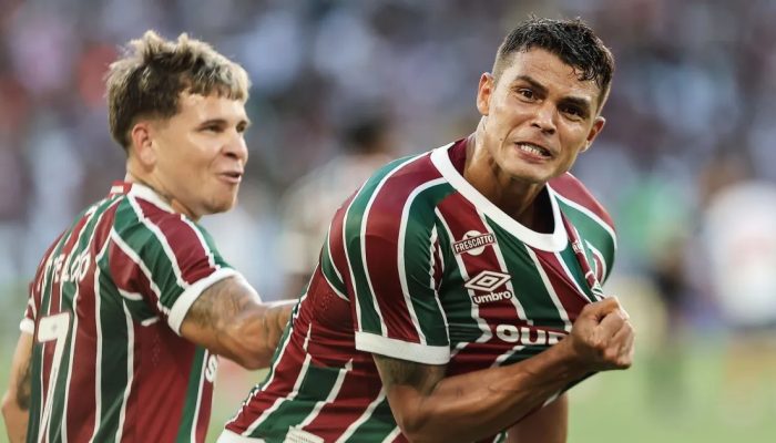 fluminense_x_bahia-e1765142935450.jpg