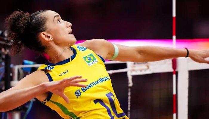 gabi_guimaraes_selecao_volei.jpg