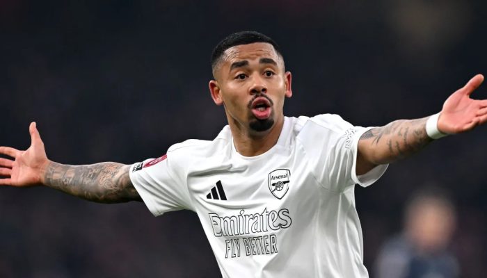 gabriel-jesus-arsenal-fa-cup-e1736871739484.jpg