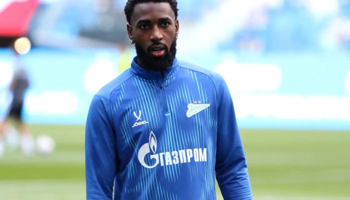 gerson-zenit.jpg