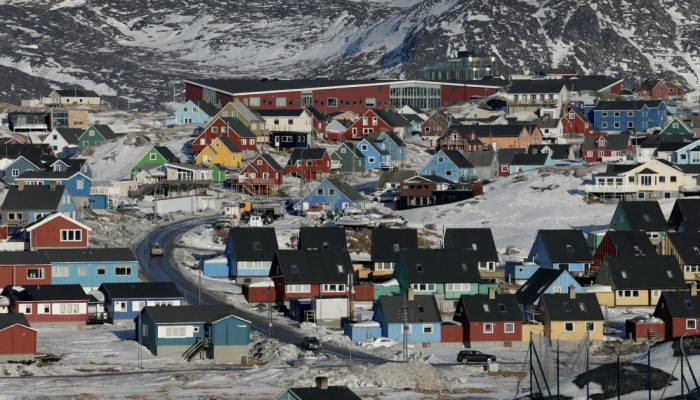 groenlandia.jpg