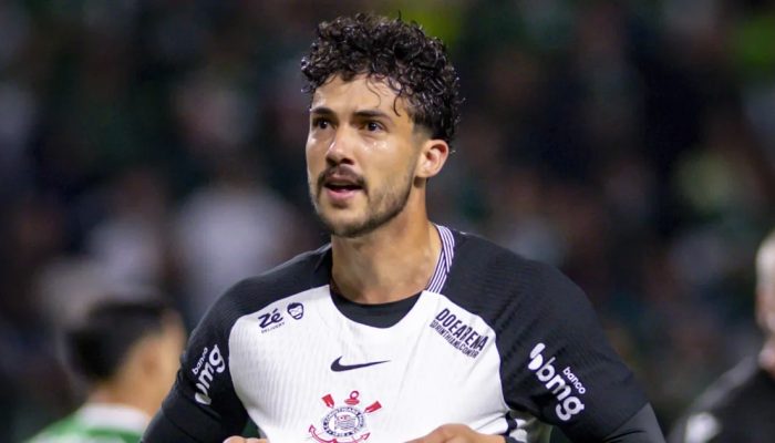 gustavo-henrique-gol-corinthians-palmeiras-e1754536022455.jpg