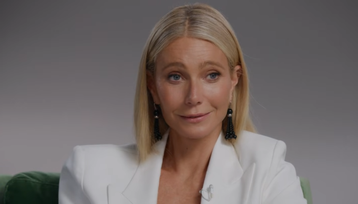 gwyneth-paltrow_bcfcf5.png