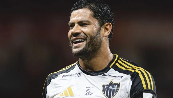 hulk-atletico-e1762128908886.jpg