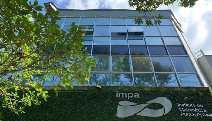 impa-vale.jpg