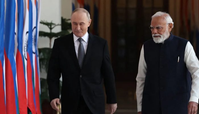 india-russia.jpg