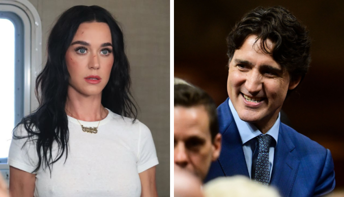 katy-perry-justin-trudeau.png