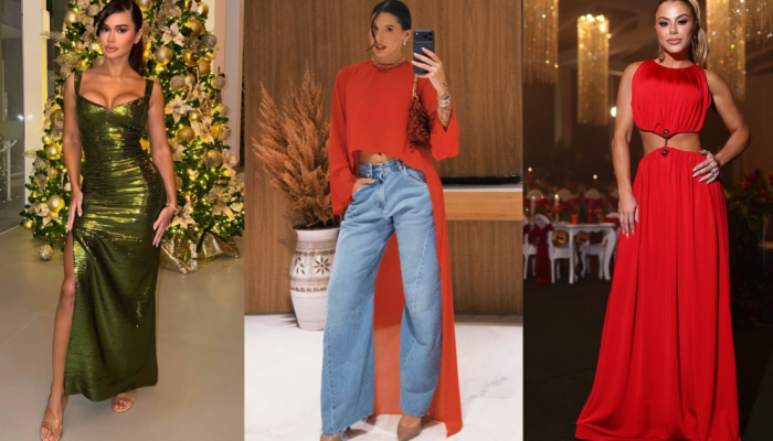 looks-famosos-natal.png