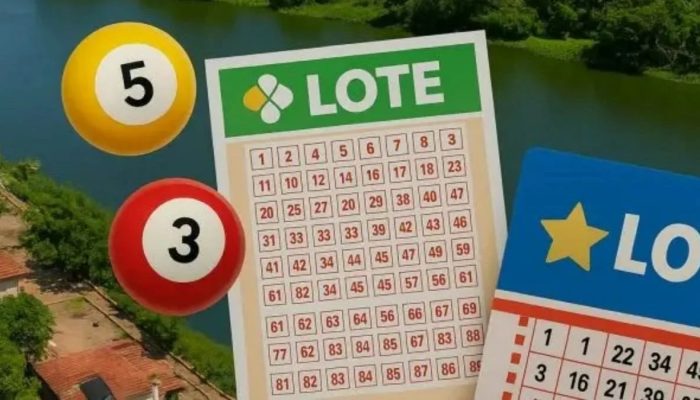 loteria-municipal-paulo-afonso-foto-reproucao-.jpg
