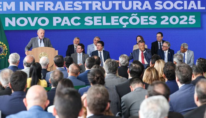 lula-novo-pac-mc_abr_10122025-15.jpg