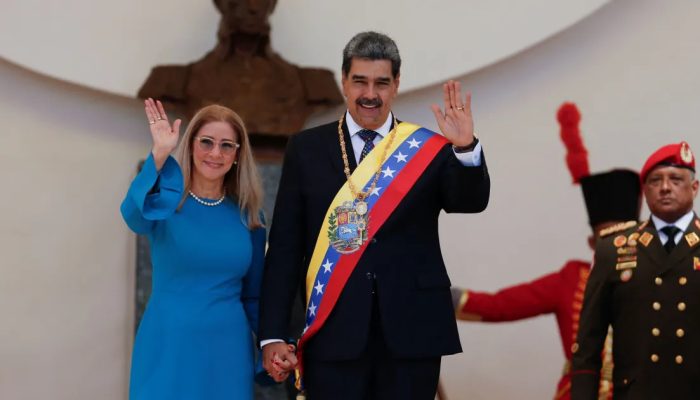 maduro-posse-e1736540272753.jpg