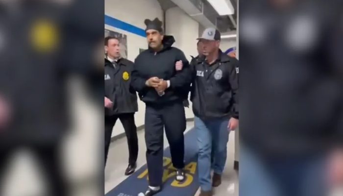 maduro-prisao-nova-york.jpg