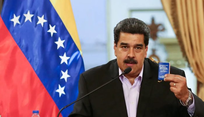 maduro_523cc6.jpg