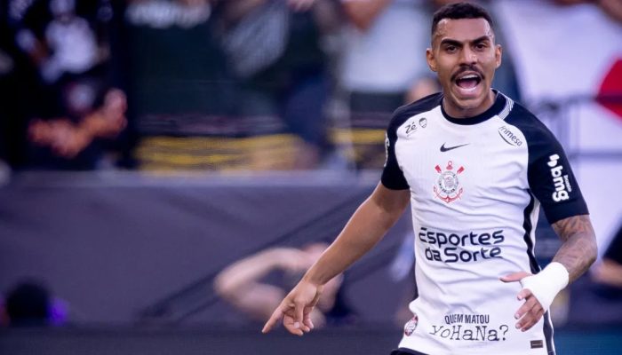 matheuzinho-corinthians-e1765306389367.jpg