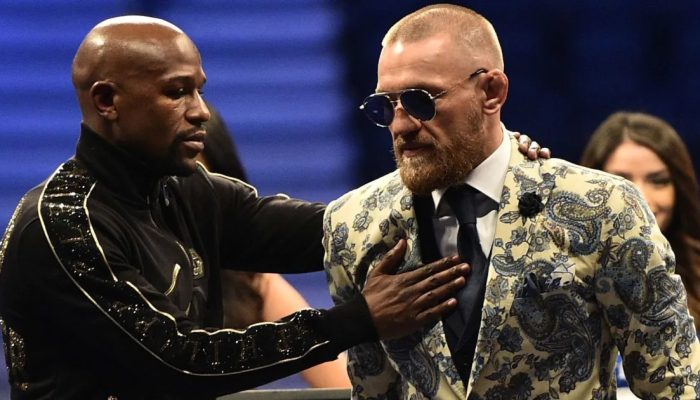 mcgregor_mayweather-e1767788206950.jpg