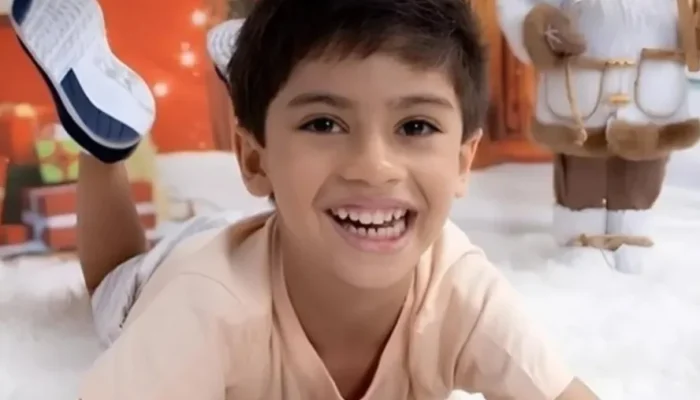 médica teria tentado adulterar prontuário após morte