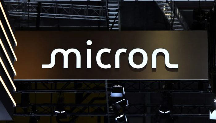 micron.jpg