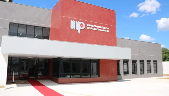 ministerio-publico-da-bahia-foto-Humberto-Filho-MPBA.jpg