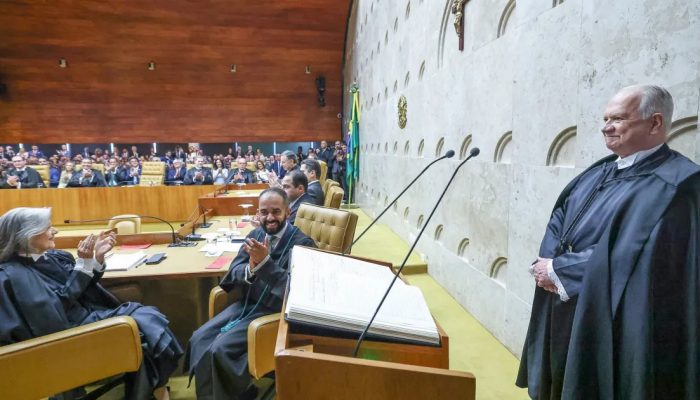 ministro-edson-fachin-posse-presidente-stf-29-set-2025.jpg